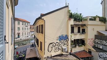 Italianway - Argelati 2