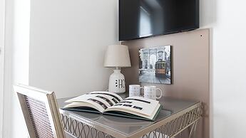 Italianway - Argelati 2