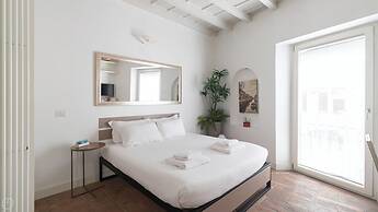 Italianway - Argelati 2