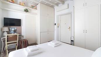 Italianway - Argelati 2