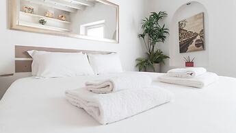 Italianway - Argelati 2