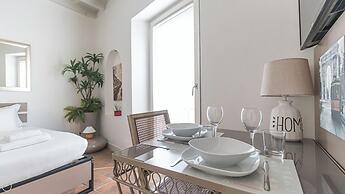 Italianway - Argelati 2