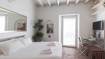 Italianway - Argelati 2