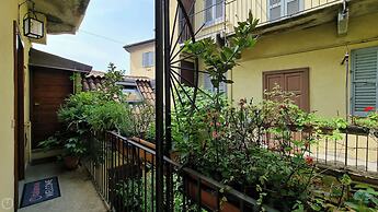 Italianway - Argelati 2