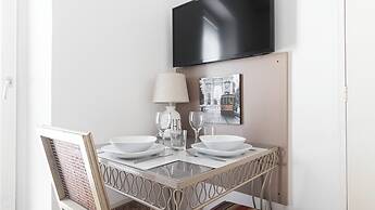 Italianway - Argelati 2