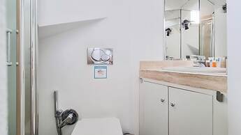 Italianway - Argelati 2