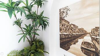 Italianway - Argelati 2