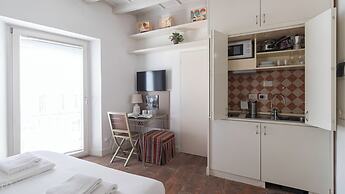 Italianway - Argelati 2