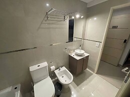 Style and Luxury in San Telmo -231