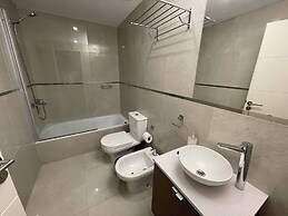 Style and Luxury in San Telmo -231