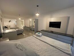 Style and Luxury in San Telmo -231