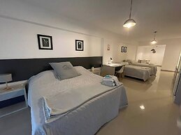 Style and Luxury in San Telmo -231