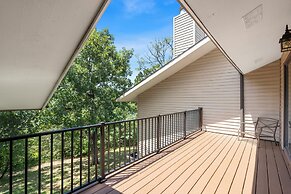 New Mulligans Escape - Community Pool