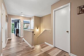 New Mulligans Escape - Community Pool