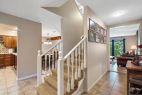 New Mulligans Escape - Community Pool