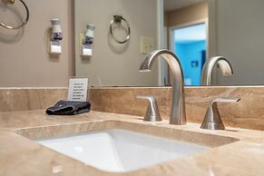 New Mulligans Escape - Community Pool