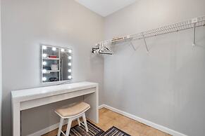 New Mulligans Escape - Community Pool