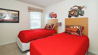 New Enchanted Tiki Cottage Onsite Amenities