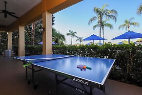 New Enchanted Tiki Cottage Onsite Amenities