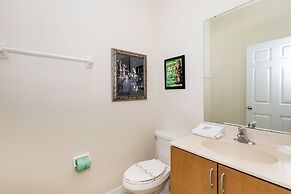 New Enchanted Tiki Cottage Onsite Amenities