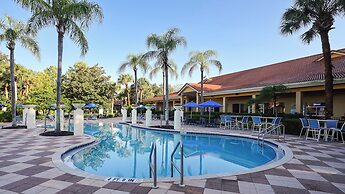 New Enchanted Tiki Cottage Onsite Amenities