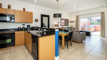 New Enchanted Tiki Cottage Onsite Amenities