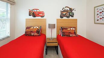 New Enchanted Tiki Cottage Onsite Amenities