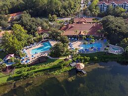 New Enchanted Tiki Cottage Onsite Amenities