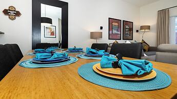 New Enchanted Tiki Cottage Onsite Amenities