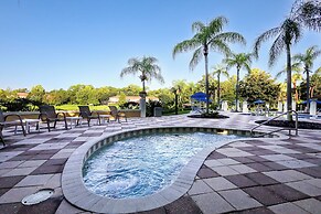 New Enchanted Tiki Cottage Onsite Amenities