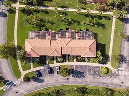 New Enchanted Tiki Cottage Onsite Amenities