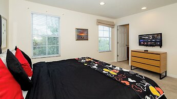 New Enchanted Tiki Cottage Onsite Amenities