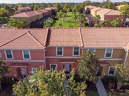 New Enchanted Tiki Cottage Onsite Amenities