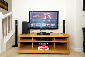 New Enchanted Tiki Cottage Onsite Amenities