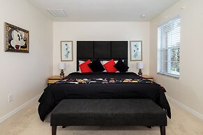 New Enchanted Tiki Cottage Onsite Amenities