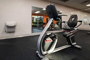 New Enchanted Tiki Cottage Onsite Amenities