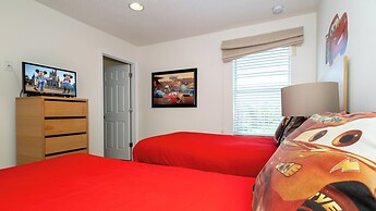 New Enchanted Tiki Cottage Onsite Amenities