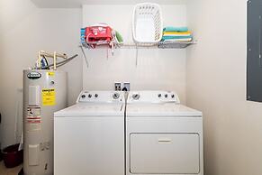 New Enchanted Tiki Cottage Onsite Amenities