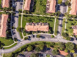 New Enchanted Tiki Cottage Onsite Amenities