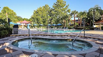 New Enchanted Tiki Cottage Onsite Amenities