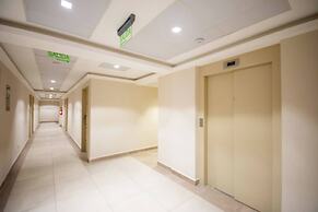 Luxurious Studio in San Telmo