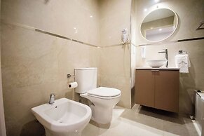 Luxurious Studio in San Telmo