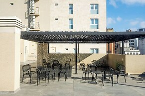 Luxurious Studio in San Telmo