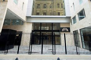 Luxurious Studio in San Telmo