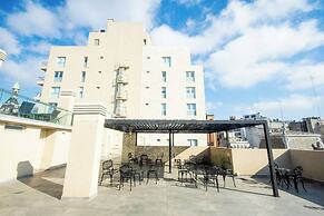 Luxurious Studio in San Telmo