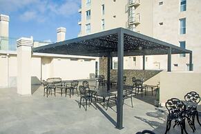 Luxurious Studio in San Telmo