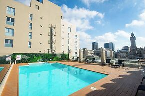 Luxurious Studio in San Telmo