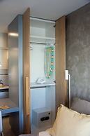 Luxurious Studio in San Telmo