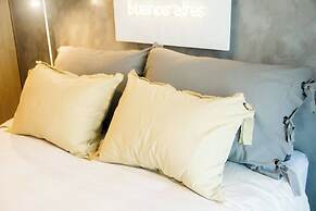 Luxurious Studio in San Telmo