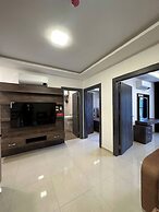 Modern 2bedroom For Rent Abdoun